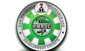 RMRDC logo